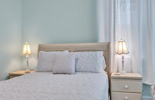 Coral House-nearby attractions - Foto 17