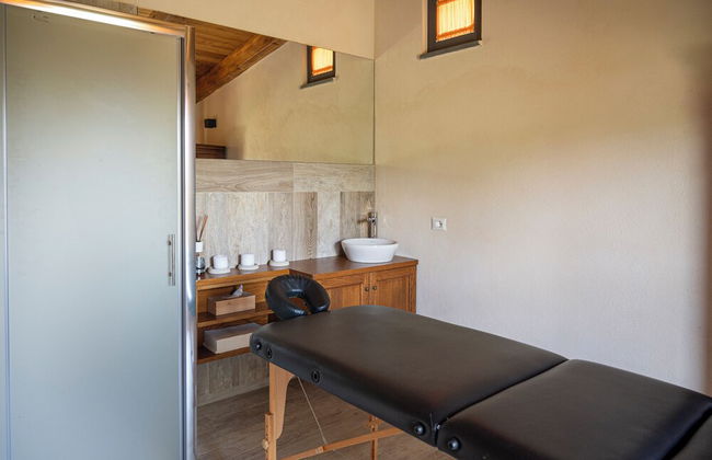 Family Farm Soc. Agricola - Agriturismo - Foto 46