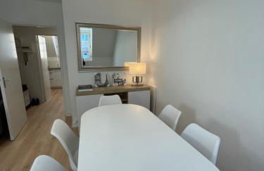 Appartement tout confort! - Foto 8