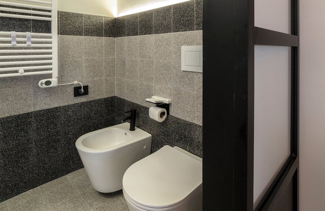 YOUnique Boutique Rooms - Photo 35