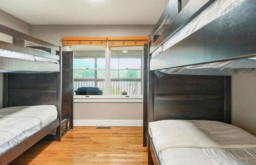 Upper Lakeshore Living - Foto 21