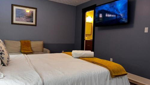 Spacious, Quiet, Near Zoo, Stadium & Family Spots - Foto 2