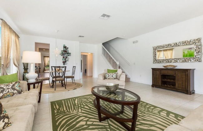 Villa Martins - Bella Vida - Foto 21