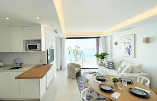 Apartamento LaViu 2B by Croma - Photo 2