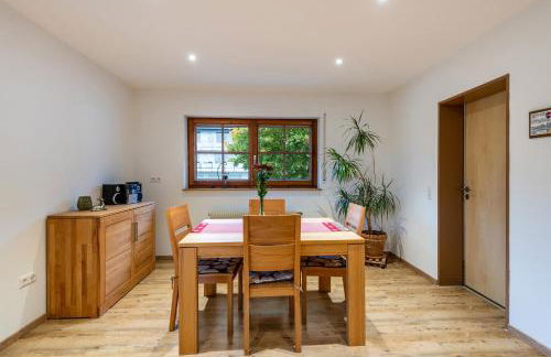 Haus Morgensonne - Foto 27