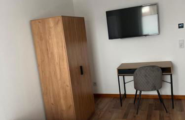 Schildetal Apartment's - Foto 9