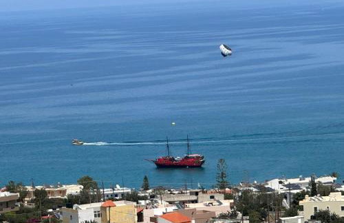 Blue Horizon Apartments - Foto 71