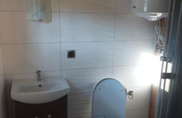 Osada nad żurawim stawem - Foto 43