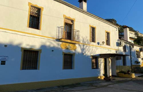 Alto de Torrecillas - Photo 32