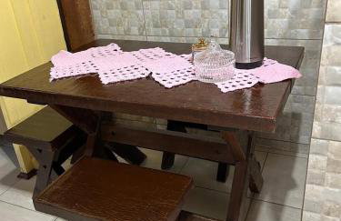 Casa Aconchegante - 4min da PRAIA e 6min do PORTO - Photo 6