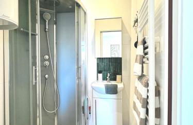 Val Malouin - Foto 7