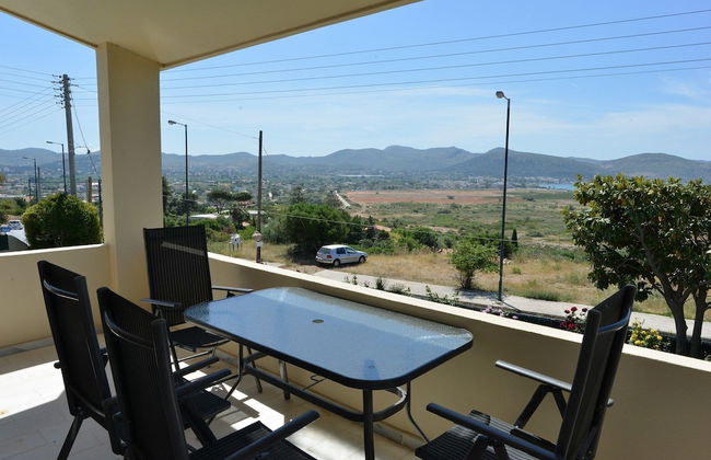 Villa Xenia - Photo 37