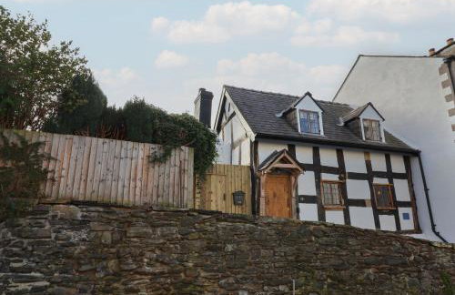 18 Church Street - Foto 41