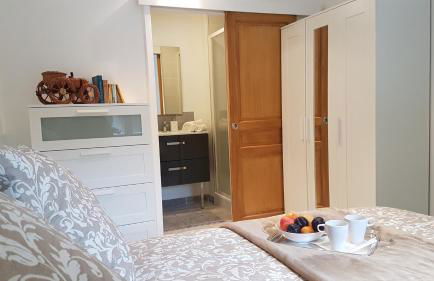 Stableyard cottages - Foto 56