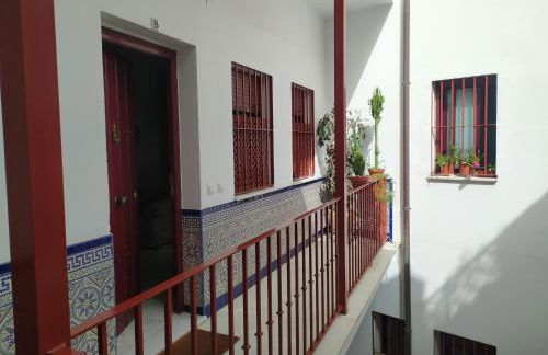 Estudio céntrico - Foto 19