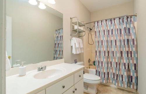 Hazel's Happy Hideaway- Midtown Mobile! - Foto 19