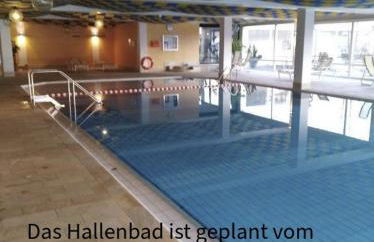 Rosenalm App 23 - Foto 1