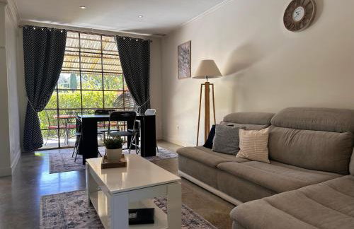 Residence Melody - Adult only - Foto 15