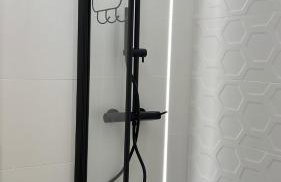 Mià Warsaw - Królewska - Foto 3