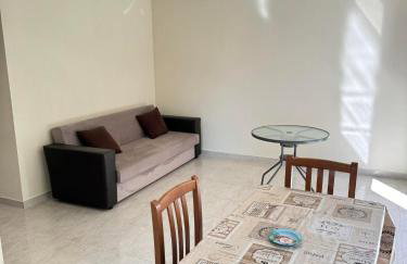 Adoniss Apartmentss 2 - Foto 3