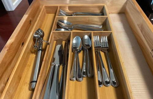 Gorgeous Williamsville Home in Central Location - Foto 21