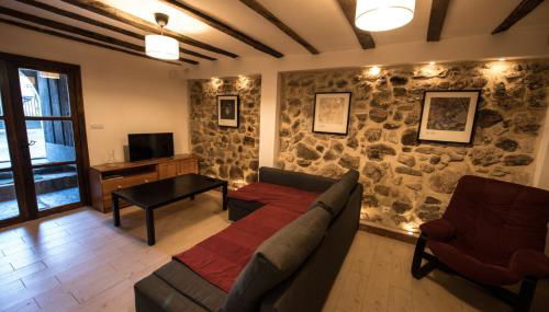 Vivienda turística La Magdalena - Foto 4