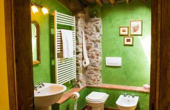 A Casa Del Tosi - Foto 37