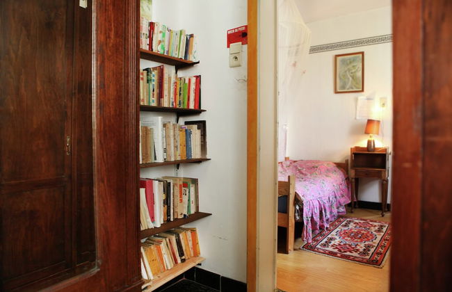 Mansion in Ruiselede Doomkerke - Photo 17