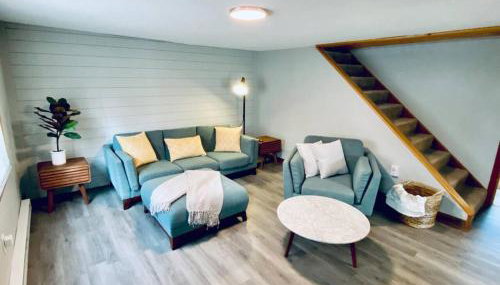 24 Serenity A Lakefront Cottage Retreat - Foto 2