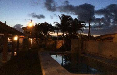 Itanhaém Maravilhosa - Foto 35