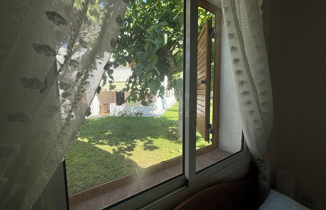 Alea Rentals - Punta Prima - Photo 8