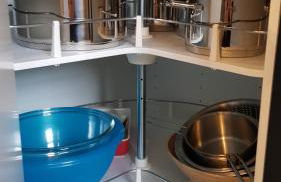 Die kleine Karthause - Foto 67