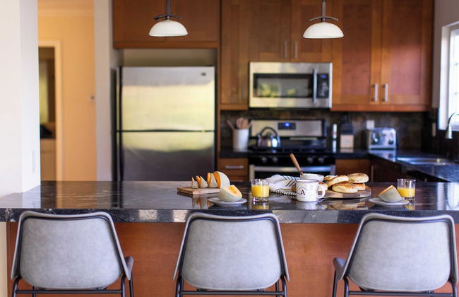 Villa Valencia by Avantstay Entertainers Dream w/ Outdoor Kitchen, Spa & Views - Foto 17