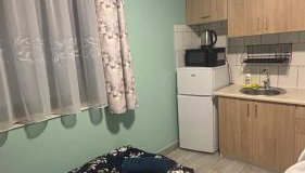 Noclegi Czechowice-Dziedzice - Foto 4