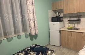 Noclegi Czechowice-Dziedzice - Photo 4