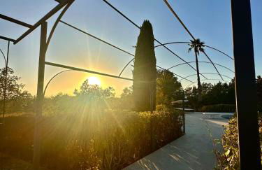 Villa Serenità - Foto 38