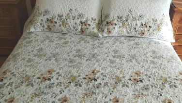 El Mirador De La Sierra - Photo 3