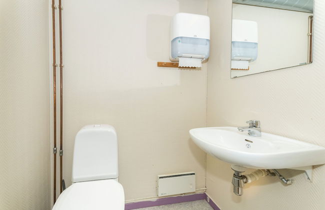 Statsbuene i Kabelvåg - Foto 49