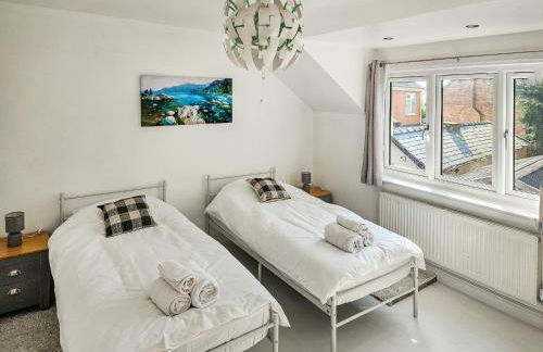 Riverside - Photo 16