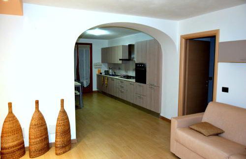 Il Torchio - Photo 45