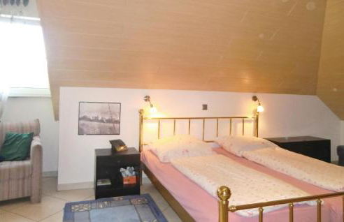 Beautiful Apartment In Lissendorf - Foto 15