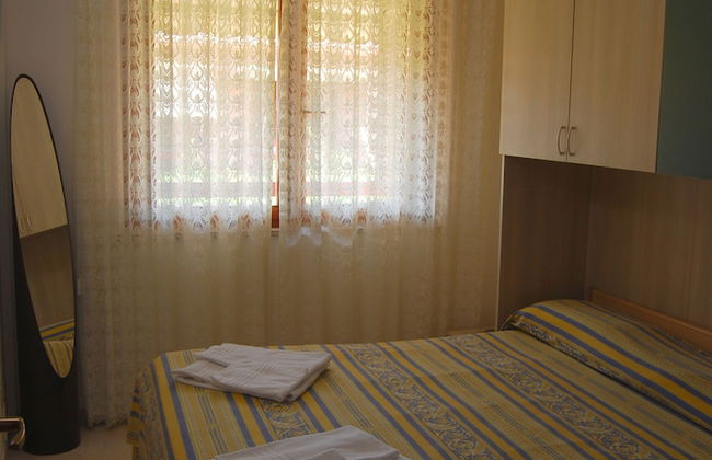 Residenza Le Due Palme - Foto 12