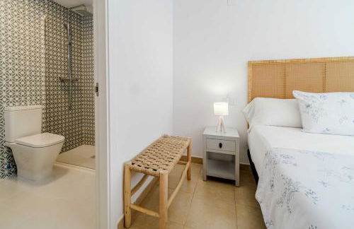 Miramar Apartment Javea Montanar I by Rock Rentals - Foto 34