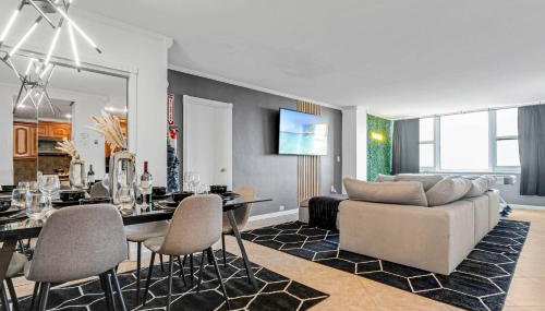 Spacious Beach Retreat | Oceanfront Pool & Tiki - Foto 3, Other