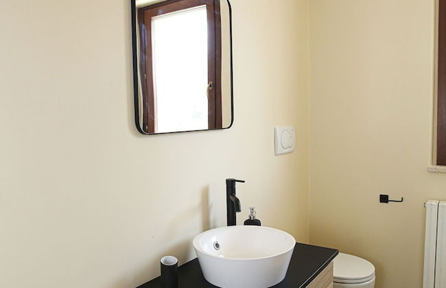 Bellavista Holiday Home - Foto 16