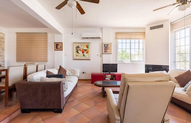 4 Bedroom Villa With Private Pool Near Beach - Foto 19