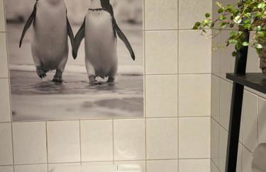 Helpens Hof - Foto 12