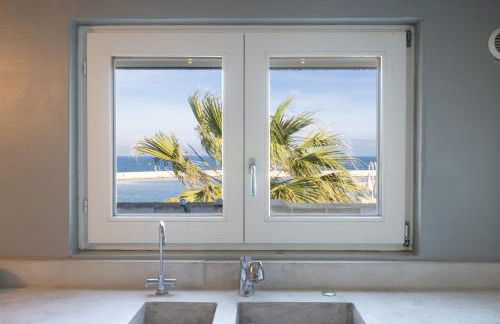 Dimora Vista Mare by Apulia Hospitality - Foto 7