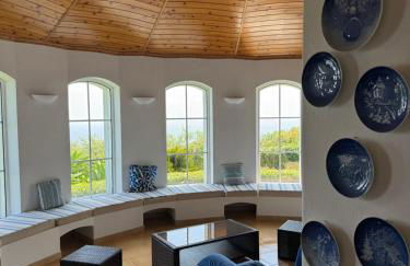 Villa Ferreirinha - Foto 7