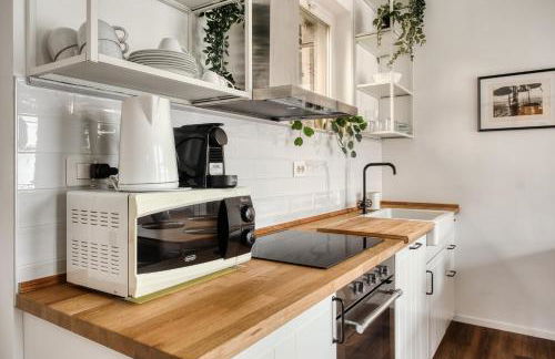 Courtyard House Rho - Fiera Milano - Photo 6